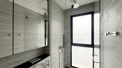 NOVENA RISE (D11), Semi-Detached #481586471